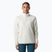 Moteriškas fliso džemperis The North Face Glacier Fleece 1/4 Zip white dune