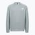 Vyriški marškinėliai ilgomis rankovėmis The North Face Reaxion 2.0 Crew monument grey dark heather