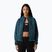Moteriškas džemperis The North Face Mountain Athletics Fleece Full Zip deep cypress/space