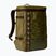 Miesto kuprinė The North Face Base Camp Fuse Box 30 l caraway seed/sycamore