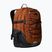 The North Face Borealis Classic 29 l burnt umber/black miesto kuprinė
