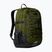 The North Face Borealis Classic 29 l woodland green/black miesto kuprinė