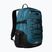 The North Face Borealis Classic 29 l space/black miesto kuprinė
