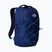 The North Face Jester 28 l eagle blue/meridian blue miesto kuprinė