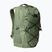 The North Face Jester 28 l miesto kuprinė per petį miglota/juoda
