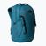 Miestinis kuprinė The North Face Vault 27 l space/black
