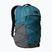 Miestinis kuprinė The North Face Borealis 28 l space/anthracite grey