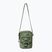 The North Face Jester Crossbody 2.3 l bark mist/black rankinė