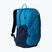 Vaikiška miesto kuprinė The North Face Court Jester 24,5 l dusk blue/summit navy