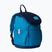 Vaikiška miesto kuprinė The North Face Mini Explorer 10 l summit navy/dusk blue