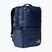 Vyriška miesto kuprinė The North Face Base Camp Voyager Daypack 26 l shady blue/summit navy