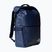 Vyriška miesto kuprinė The North Face Base Camp Voyager Rolltop 25 l shady blue/summit navy