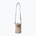 Butelio laikiklis The North Face Borealis Water mushroom grey