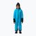 Vaikiškas slidinėjimo kombinezonas The North Face Freedom Snow Suit meridian blue