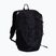 Turistinė kuprinė The North Face Borealis Trail 27 l tnf black