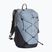 Turistinė kuprinė The North Face Borealis Trail 27 l high rise grey/smoked pearl