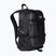 Miesto kuprinė The North Face Hot Shot Base Camp 25,5 l tnf black