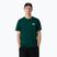 Vyriški marškinėliai The North Face Simple Dome hunter green