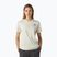 Moteriški marškinėliai The North Face Box Nse Relaxed white dune/slate moss