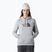 Moteriškas džemperis The North Face Drew Peak Pullover Hoodie lightgreyheather/tawnyquartz