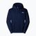 Vyriškas džemperis The North Face Essential Relaxed Hoodie summit navy
