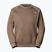 Vyriškas džemperis The North Face Raglan Box Nse Crew mocha brown/mushroom gr