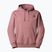 Vyriškas džemperis The North Face Flower Dome Relaxed Hooded GPH nostalgia rose