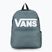 Miesto kuprinė Vans Old Skool Drop V 22 l stormy weather