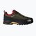 Vyriški priėjimo prie trasų batai The North Face Verto Alpine Gore-Tex hero new taupe green/summit go