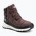 Moteriški sniego batai The North Face Thermoball Lace Up Luxe Wp tawny quartz/burnt umber