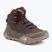 Moteriški turistiniai batai The North Face Offtrail Hike Mid Gore-Tex tawny quartz/mocha brown