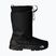 Sniego batai The North Face Base Camp 200 Wp tnf black/tnf black