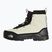 Sniego batai The North Face Base Camp 100 Wp calacatta/tnf black
