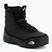 Sniego batai The North Face Base Camp 100 Wp tnf black/tnf black