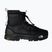 Sniego batai The North Face Base Camp 100 Wp tnf black/tnf black