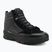 Batai Vans MTE Sk8-Hi Gore-Tex Insulated black/black