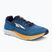 Vyriški bėgimo batai Altra Escalante Racer 2 blue