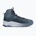 Moteriški žygio batai Altra Olympus 6 Hike Mid GTX dark blue