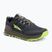 Vyriški batai Altra Lone Peak 9 Waterproof Low lime/black