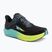 Vyriški bėgimo batai Altra Torin 8 black/lime