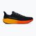 Vyriški bėgimo batai Altra Experience Flow 2 black orange