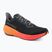 Vyriški bėgimo batai Altra Experience Flow 2 black orange