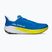 Vyriški bėgimo batai Altra Experience Flow 2 blue/yellow