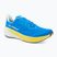 Vyriški bėgimo batai Altra Experience Flow 2 blue/yellow