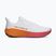 Moteriški bėgimo batai Altra Experience Flow 2 white/orange
