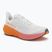 Moteriški bėgimo batai Altra Experience Flow 2 white/orange