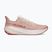 Moteriški bėgimo batai Altra Experience Flow 2 dusty pink