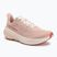 Moteriški bėgimo batai Altra Experience Flow 2 dusty pink