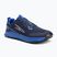 Vyriški bėgimo batai Altra Lone Peak 9+ dark blue