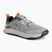 Moteriški bėgimo batai Altra Lone Peak 9+ gray/orange